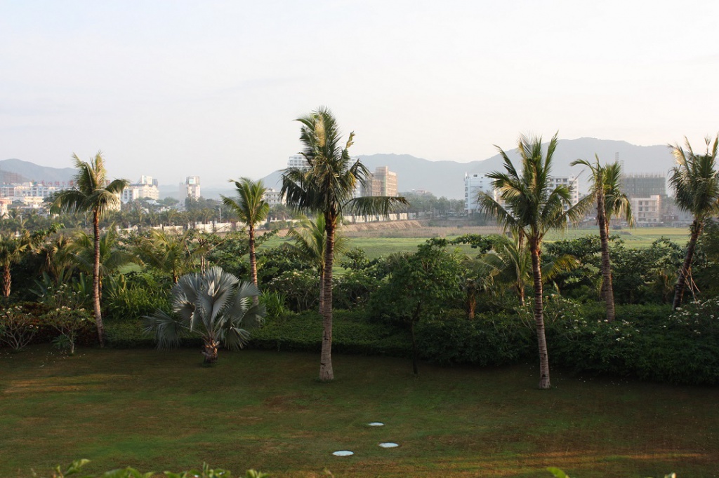Китай 2010 062.jpg